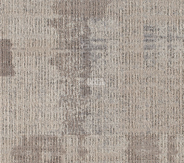 Milliken Dissident 2.0 dst 144-165 Reclamation фото 1 | FLOORDEALER